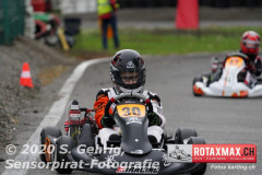 2020RMC5WOH-Sensorpirat-379