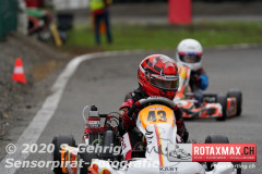 2020RMC5WOH-Sensorpirat-380