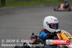 2020RMC5WOH-Sensorpirat-381