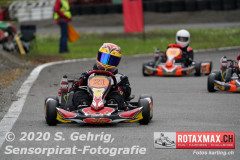 2020RMC5WOH-Sensorpirat-382