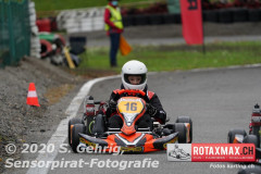 2020RMC5WOH-Sensorpirat-383