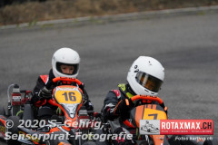 2020RMC5WOH-Sensorpirat-384