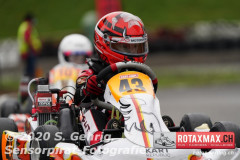 2020RMC5WOH-Sensorpirat-385