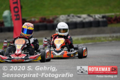 2020RMC5WOH-Sensorpirat-386