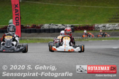 2020RMC5WOH-Sensorpirat-387