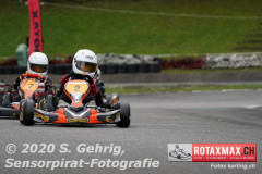 2020RMC5WOH-Sensorpirat-388