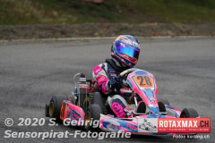 2020RMC5WOH-Sensorpirat-389