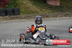 2020RMC5WOH-Sensorpirat-390