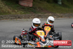 2020RMC5WOH-Sensorpirat-391