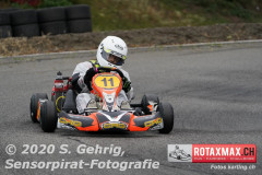 2020RMC5WOH-Sensorpirat-392