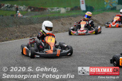 2020RMC5WOH-Sensorpirat-393
