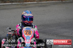 2020RMC5WOH-Sensorpirat-394