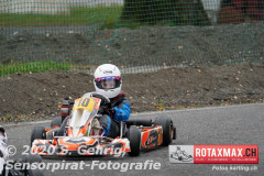 2020RMC5WOH-Sensorpirat-395