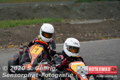 2020RMC5WOH-Sensorpirat-396