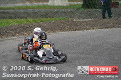 2020RMC5WOH-Sensorpirat-397