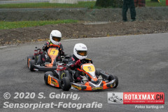 2020RMC5WOH-Sensorpirat-398