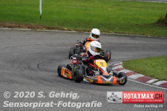 2020RMC5WOH-Sensorpirat-399