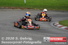 2020RMC5WOH-Sensorpirat-400