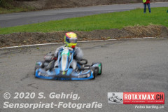2020RMC5WOH-Sensorpirat-401