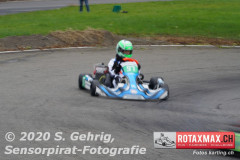 2020RMC5WOH-Sensorpirat-402