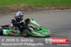 2020RMC5WOH-Sensorpirat-403