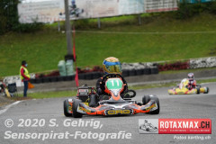 2020RMC5WOH-Sensorpirat-404
