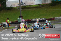 2020RMC5WOH-Sensorpirat-405