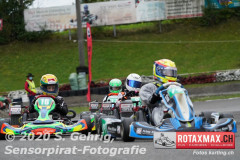 2020RMC5WOH-Sensorpirat-406