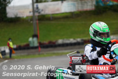 2020RMC5WOH-Sensorpirat-407