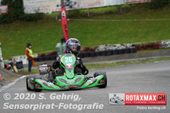 2020RMC5WOH-Sensorpirat-408
