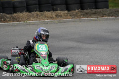 2020RMC5WOH-Sensorpirat-409
