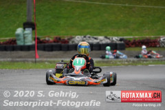 2020RMC5WOH-Sensorpirat-410