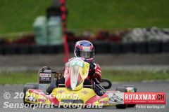 2020RMC5WOH-Sensorpirat-411