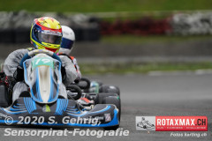 2020RMC5WOH-Sensorpirat-412