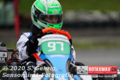 2020RMC5WOH-Sensorpirat-413