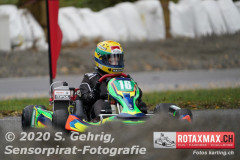 2020RMC5WOH-Sensorpirat-414