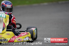 2020RMC5WOH-Sensorpirat-415