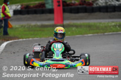 2020RMC5WOH-Sensorpirat-416