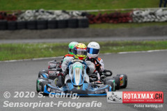 2020RMC5WOH-Sensorpirat-417
