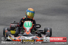 2020RMC5WOH-Sensorpirat-419