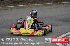 2020RMC5WOH-Sensorpirat-420
