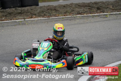 2020RMC5WOH-Sensorpirat-421