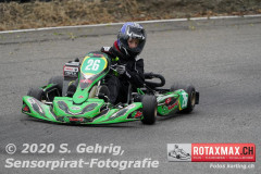 2020RMC5WOH-Sensorpirat-422