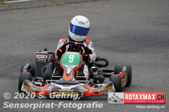 2020RMC5WOH-Sensorpirat-423