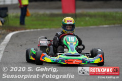 2020RMC5WOH-Sensorpirat-424