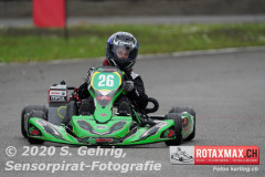 2020RMC5WOH-Sensorpirat-425