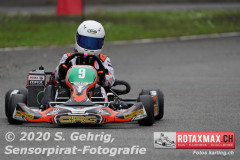 2020RMC5WOH-Sensorpirat-426