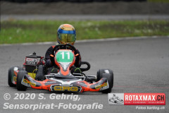 2020RMC5WOH-Sensorpirat-427