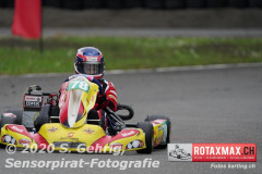 2020RMC5WOH-Sensorpirat-428