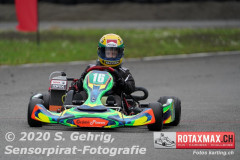 2020RMC5WOH-Sensorpirat-429